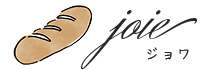 joie ジョワ